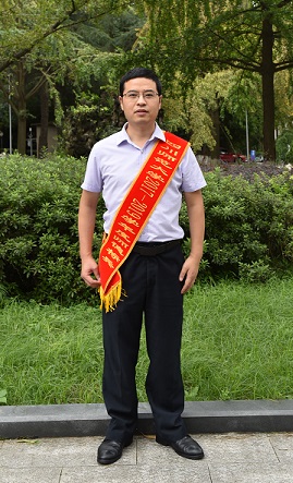 1573605844508180.jpg 周建芳.JPG
