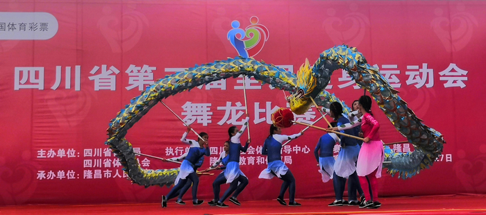 1569825776418334.png 图片3.png
