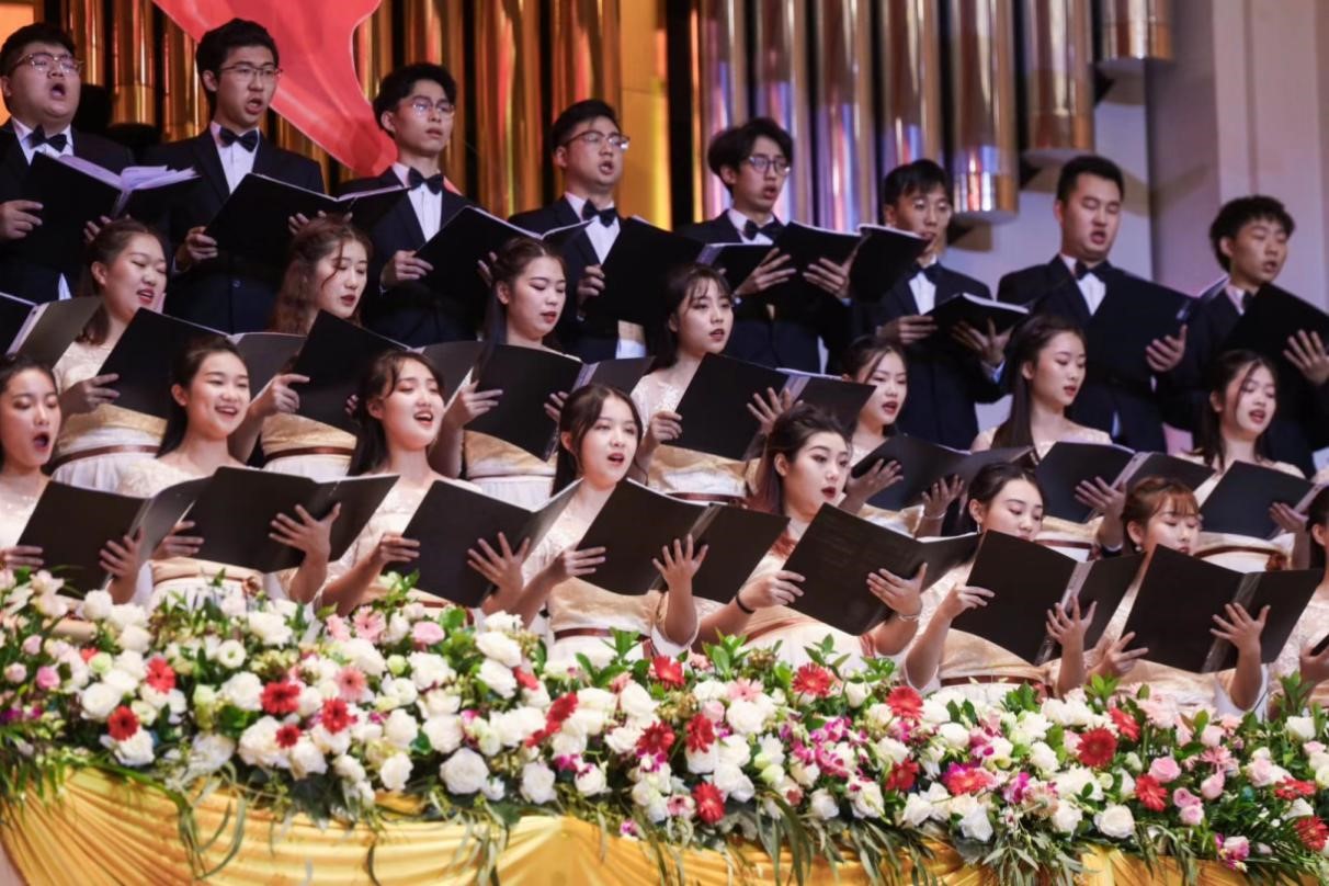 1572594604128860.jpg 1572594604128860.jpg