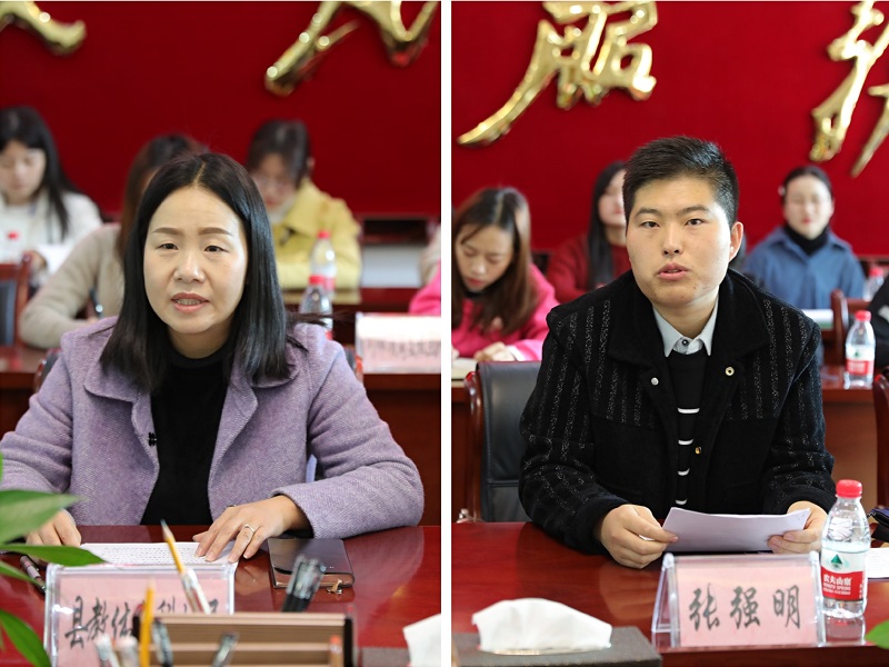 1606298651271652.jpg 图7(左张旭兰 右张强明).jpg