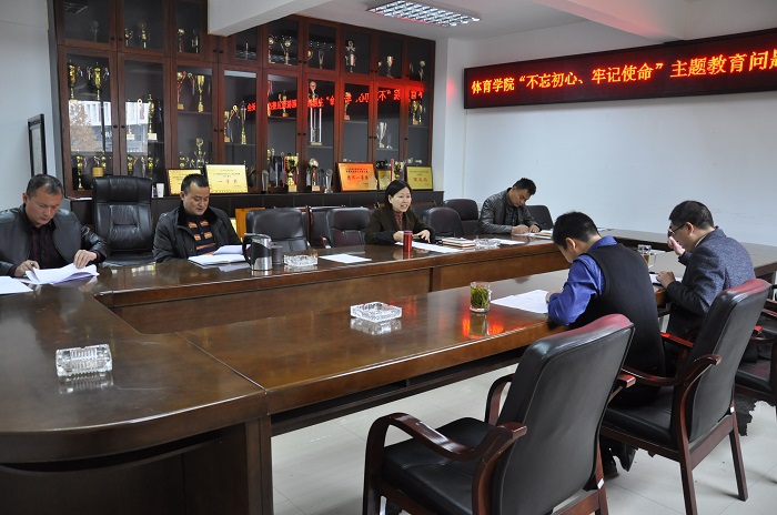 1575018671537903.jpg 原图2.JPG