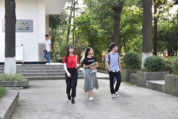 1535789279619443.jpg DSC_1457.JPG