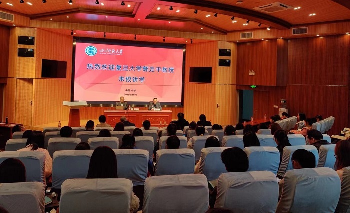 1572826941824214.jpg QQ图片20191103231614.jpg