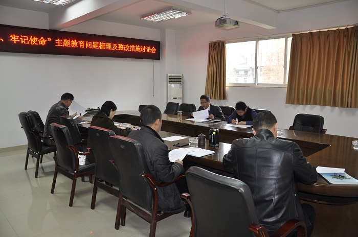 1575018656267929.jpg 原图1.JPG