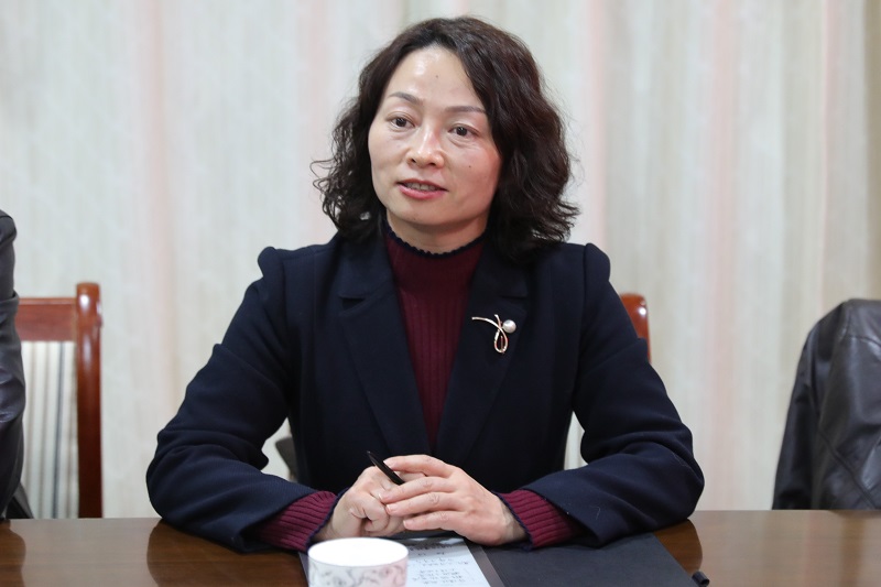 1606298567326927.jpg 图4.jpg