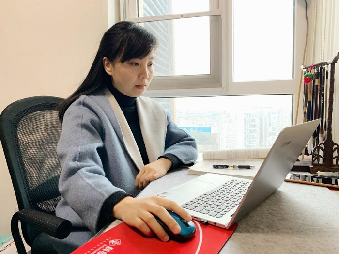 1582704901157210.jpg 刘静.jpg