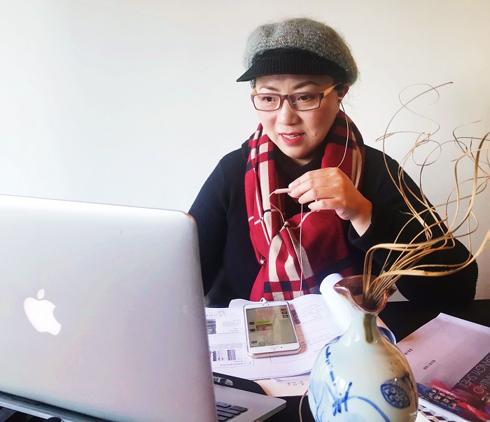 1582704812345062.jpg 服装与设计艺术学院教师王立松.jpg