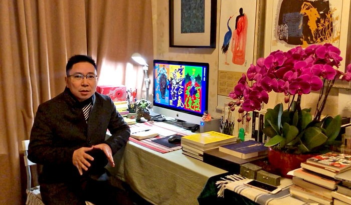 1582704644176198.png 美术学院教师李俊涛.png