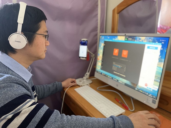 1582704741234913.jpg 法学院教师全亮.jpg