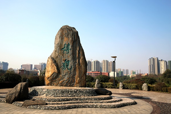 1535537231825777.jpg 博观石.jpg