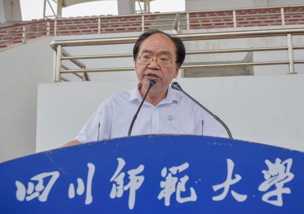 1536377094892540.jpg QQ图片20180908102552.jpg