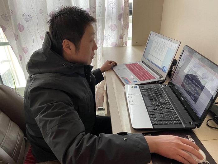 1582704873448414.jpg 李阳.jpg