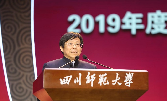 1578648242702837.jpg QQ截图20200110171808.jpg