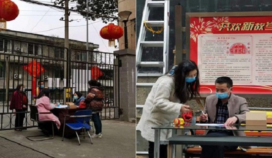 1581926903181238.jpg 图片7-8.jpg