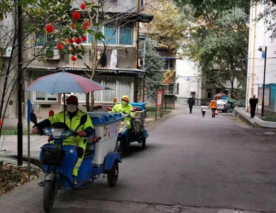 1581911448524860.jpg 图片2.jpg