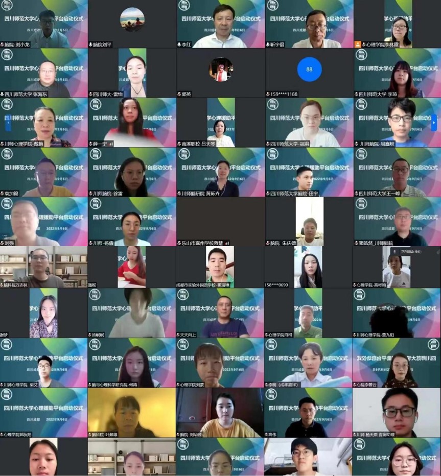 1662472962363732.jpg 1662472962363732.jpg