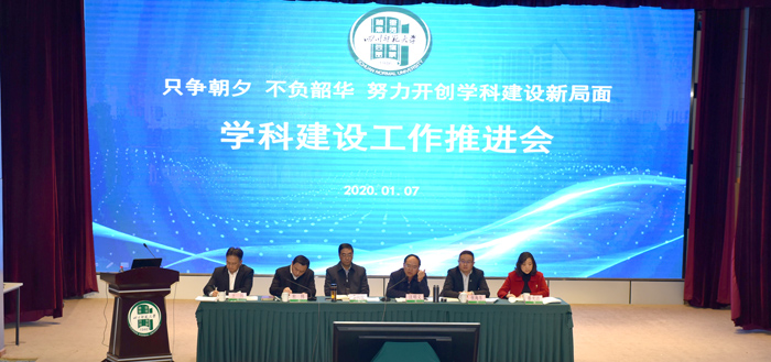 1578637613387917.jpg QQ图片20200110080453.jpg