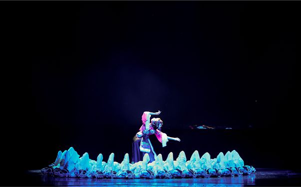 1567502163964458.jpg 《寨水一方》剧照.jpg