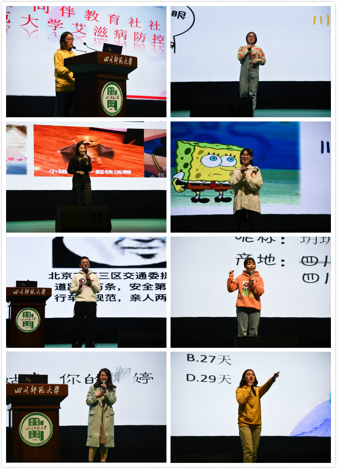 1575257941698136.jpg 未命名_meitu_0.jpg