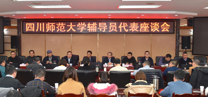 1578649074424214.jpg QQ截图20200110173103.jpg