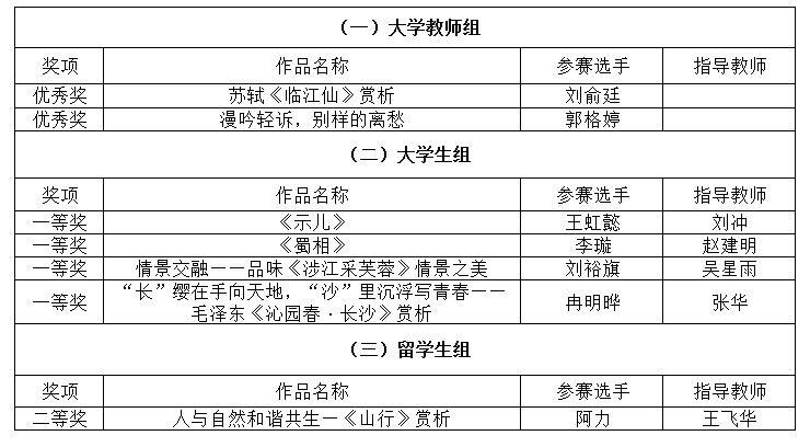 1700711699371370.png 4.png
