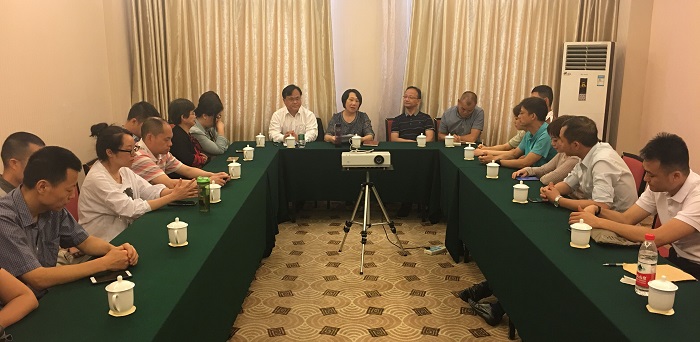 1556583623656049.jpg QQ图片20190430081437.jpg