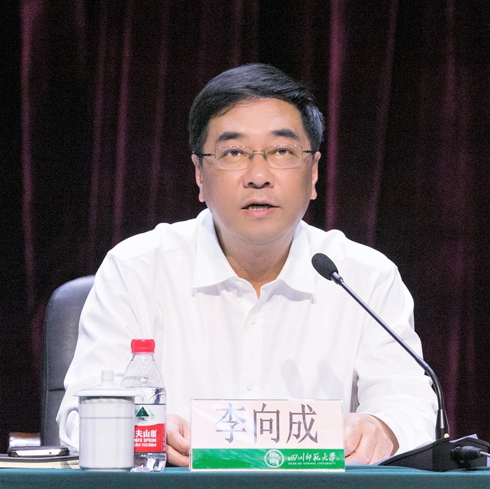 1556551085852252.jpg QQ图片20190429231606.jpg