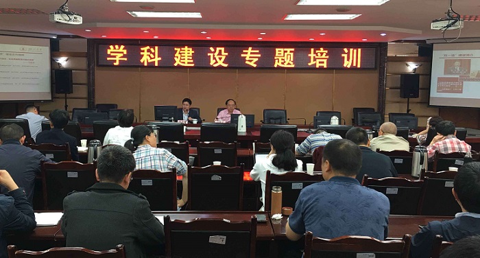 1557480699787399.jpg QQ图片20190510172930.jpg