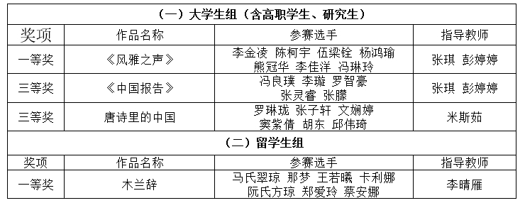 1700711551834008.png 2.png