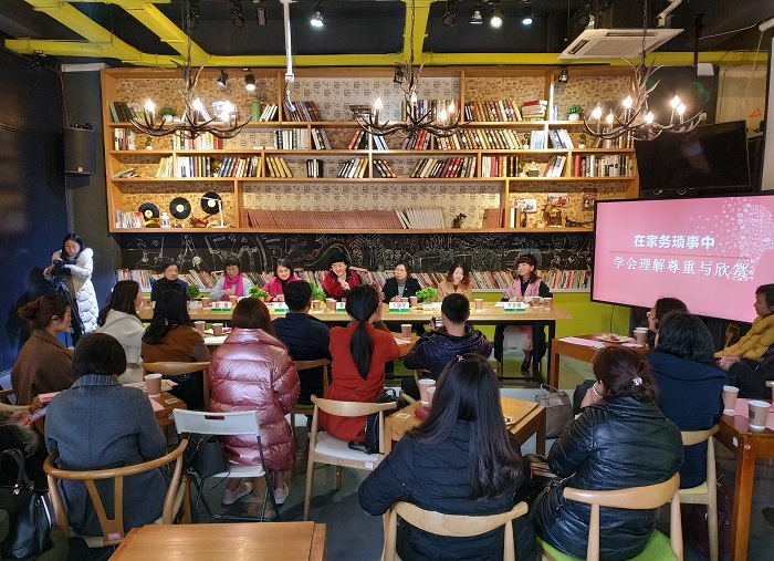 1552183183592618.jpg QQ图片20190310095425.jpg