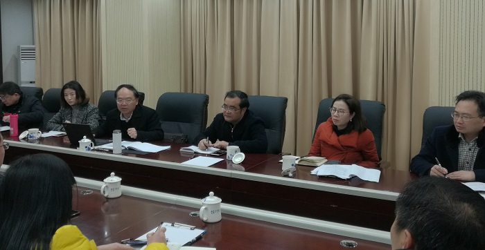 1551088169682900.jpg QQ图片20190225145016.jpg