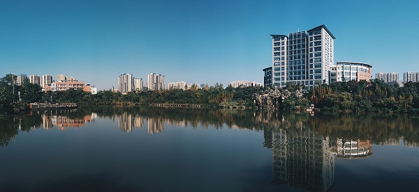 1726188649969246.jpg 2.jpg