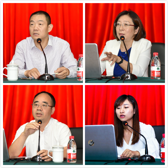1538305994947723.jpg 未命名_meitu_0.jpg