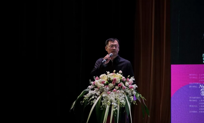 1540193190745157.png 工业和信息化部人才交流中心李宁副主任致辞.png