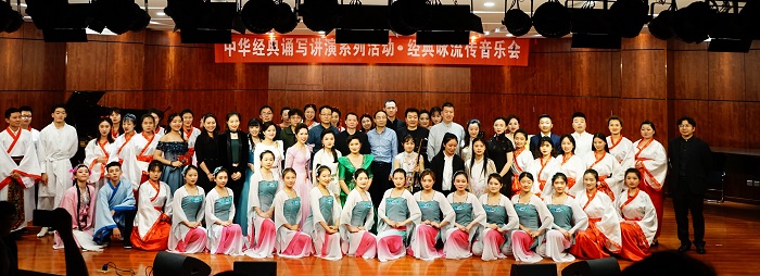 1559210472606714.jpg DSC02978_WPS图片.jpg