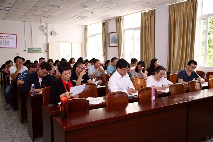 1569582809688256.jpg QQ图片20190927111629.jpg