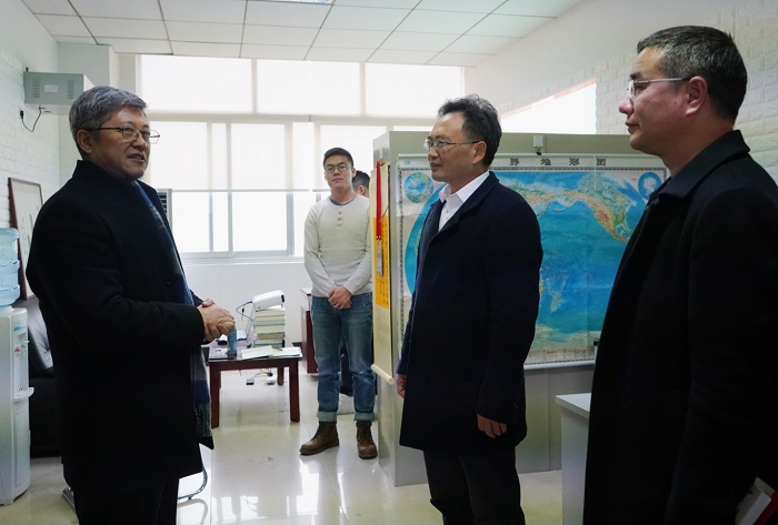 1578144981442264.jpg 新建文件夹2020-01-02 02.51.29 1.jpg