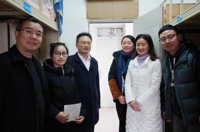 1578144999198064.jpg 新建文件夹2020-01-02 02.51.32 1.jpg