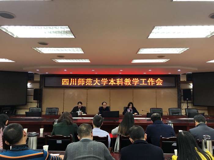 1577061928772958.jpg QQ图片20191220180036.jpg