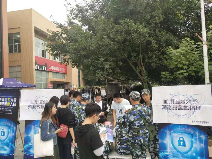 1569555788716496.png 图片2.png