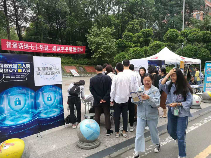 1569555776716279.png 图片1.png