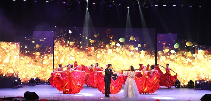 1545125914624732.jpg QQ图片20181218173343.jpg