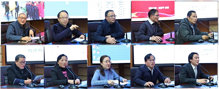 1577360583283841.jpg 民主党派、统战团体负责人向学校党委作工作汇报(更改顺序).jpg