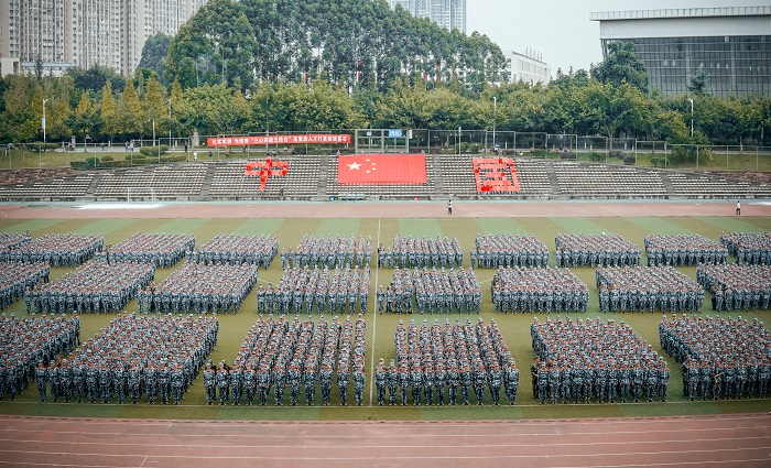1569721074622991.jpg