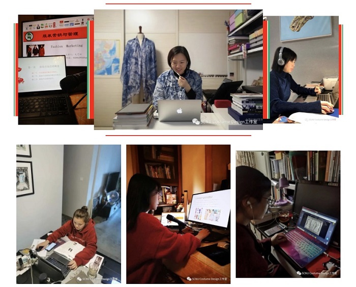 1583035680254497.jpg 图1.JPG