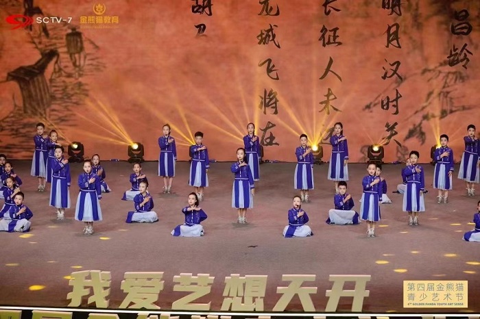 1718356143606314.jpg 4.jpg