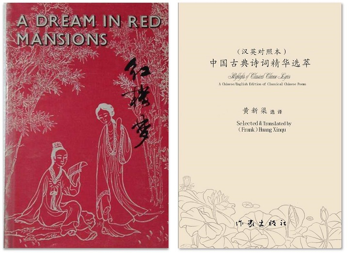 1603460414842265.jpg QQ截图20201023213749.jpg