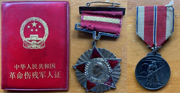 1603512596102835.jpg QQ截图20201024120911.jpg