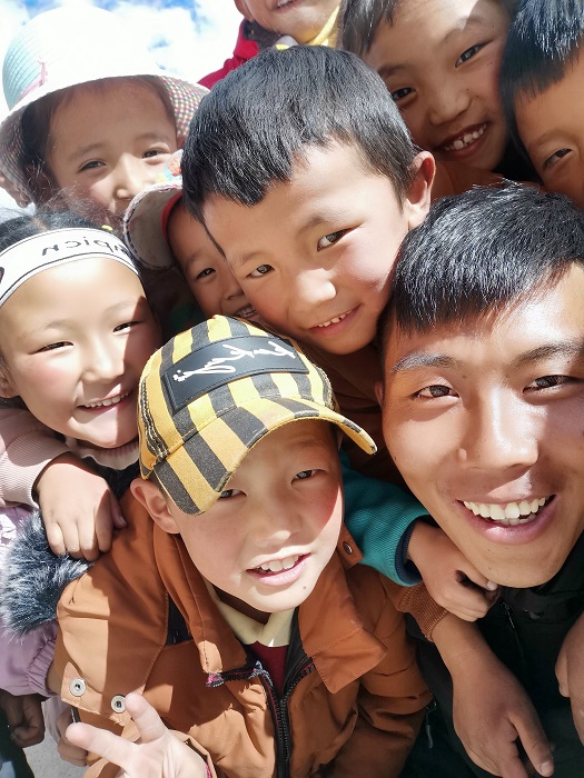 1589274300620764.jpg QQ图片20200430135553.jpg