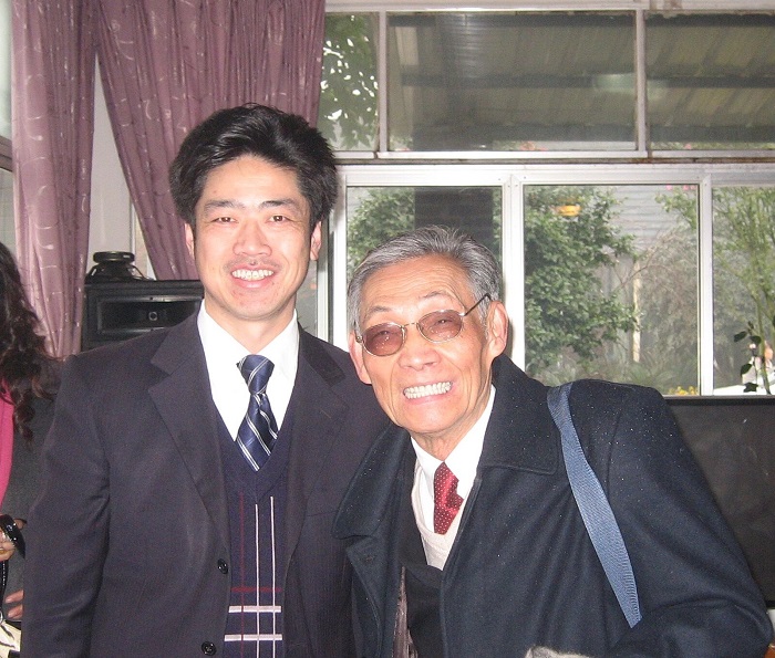1603430070198914.jpg QQ图片20201023131139.jpg
